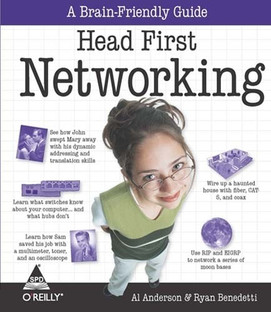 Head First C Full Book